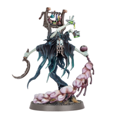 Lord Vitriolic