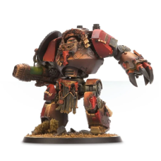 Hecaton Aiakos Minotaurs Contemptor Dreadnought