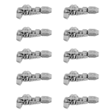Legion Melta Gun Set