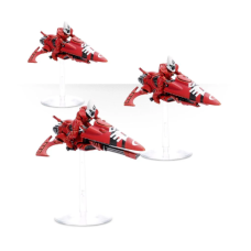 Windriders