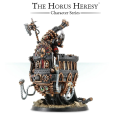 Archmagos Draykavac-Archmagos