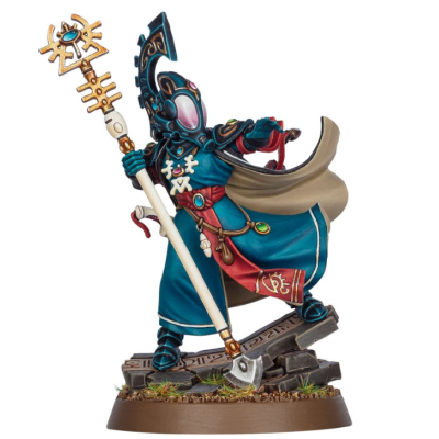 Kharseth