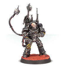 Legion Praevian