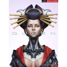 QUEEN