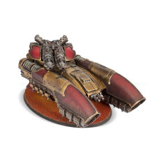 Caladius Grav-tank Annihilator