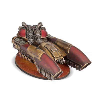 Caladius Grav-tank Annihilator