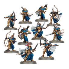 Vigilors