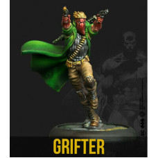 Grifter