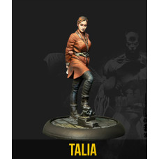 Talia