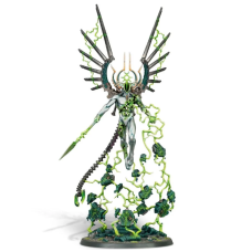 C'tan Shard of the Void Dragon