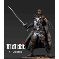 FALBERG