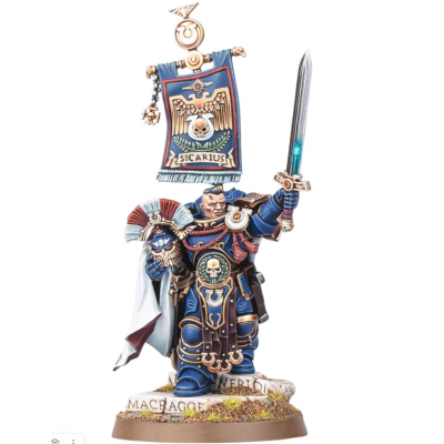 Cato Sicarius