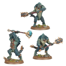 Kroxigor
