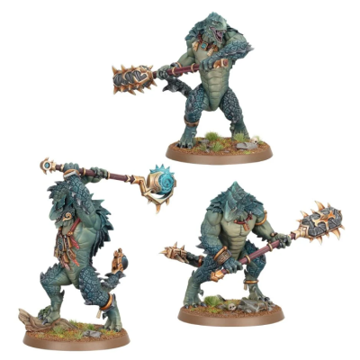 Kroxigor