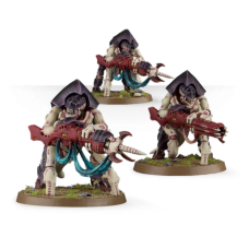 Hive Guard