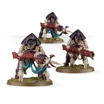 Hive Guard