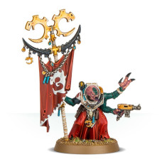 Crasker Matterzhek