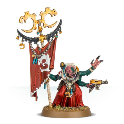 Crasker Matterzhek