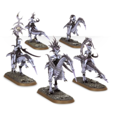 Seekers of Slaanesh