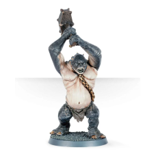 Cave Troll