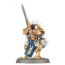 Errant-Questor