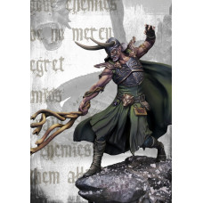 Loki
