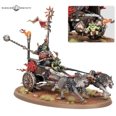 Sunsteala Wheelas - 1