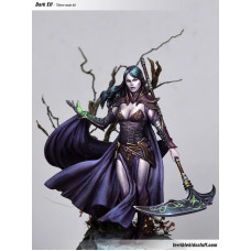 Dark Elf