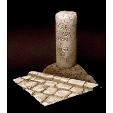 ROMAN ROAD