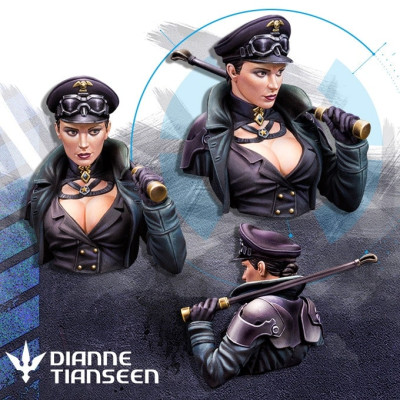 DIANNE