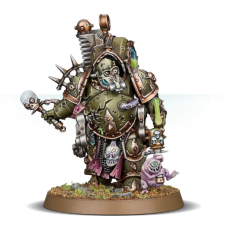 Foul Blightspawn