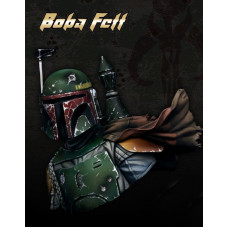 boba fett