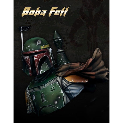 boba fett