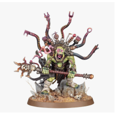 Weirdboy (Armageddon)