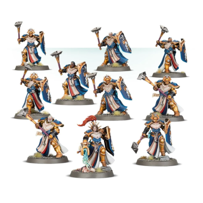 Sequitors