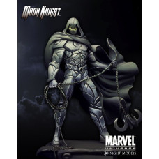 MOON KNIGHT