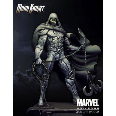 MOON KNIGHT