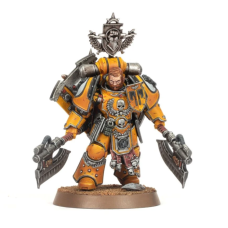 Fafnir Rann