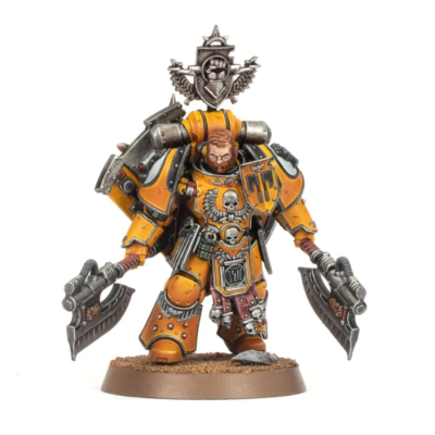 Fafnir Rann