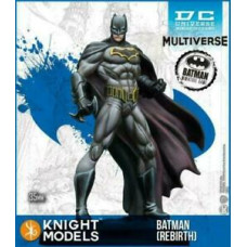 Batman (rebirth)