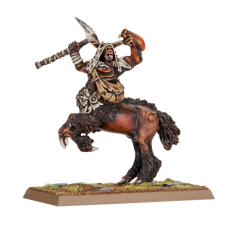 Centigor Lord