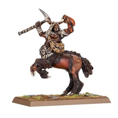 Centigor Lord
