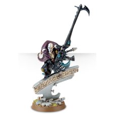 Death Jester