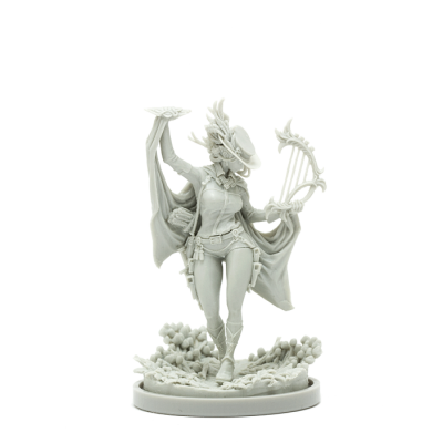 Bard