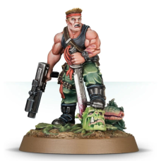 Sly Marbo