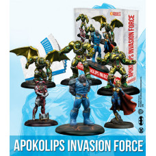 Apokolips