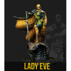 Lady Eve