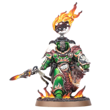 Vulkan He'stan