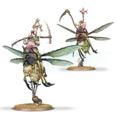 Pusgoyle Blightlords