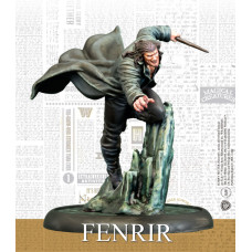 Fenrir
